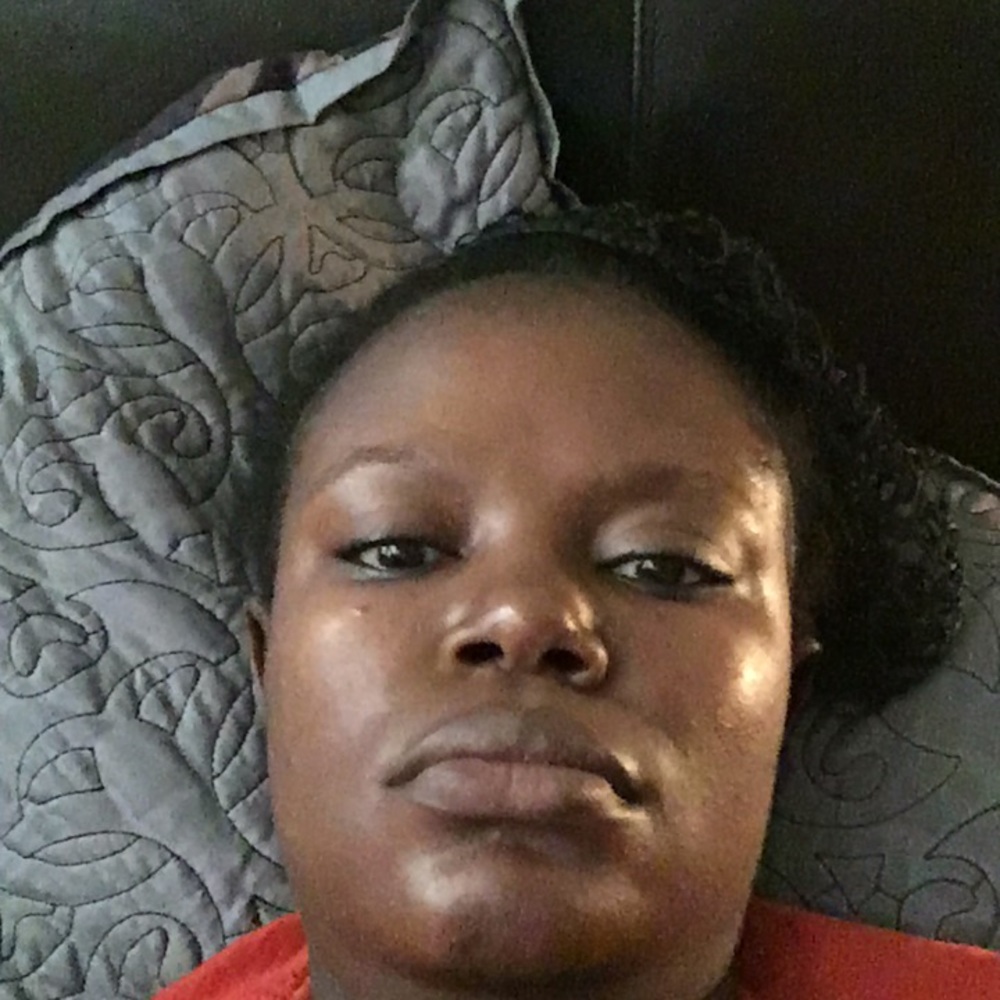 Meet your Posher, Vivian